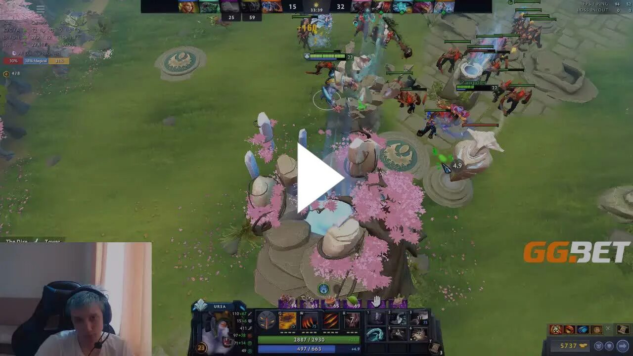 Shadowraze иллюзия zitraks mode. Zitraks dotabuff. zitraks mod. zitraks с сижкой. zitraks ￼ отслеживать ￼ ￼ подписка: −20%.