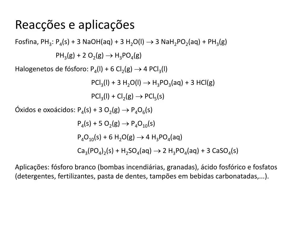 Pcl3 cl2 реакция. Ph3+pcl3. Pcl3 ph3 p HCL электронный баланс. Ph3 cl2 pcl3 HCL. Из cl2 pcl3.