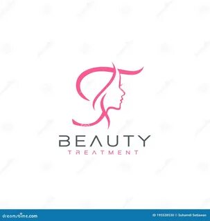 T beauty