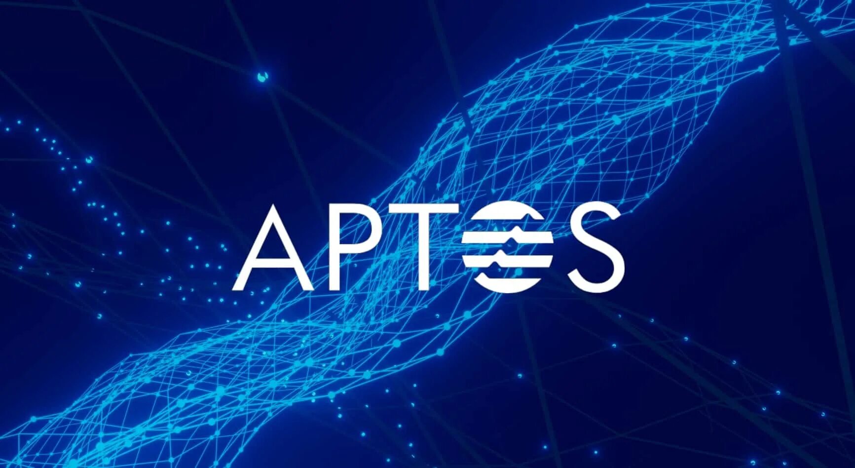 Apt криптовалюта. Aptos криптовалюта. aptos labs токен. aptos криптовалюта график. ftx ventures.