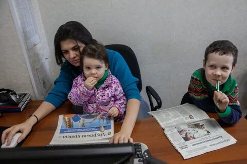 Группа пособие краснодарский край