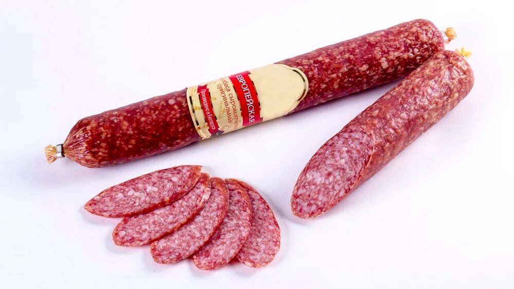 колбаса белорусская сырокопченая. велес колбаса салями сырокопченая. минская колбаса сырокопченая белорусская. белорусская сыровяленая кремлевская колбаса. царь мясо колбаса соло гарда.