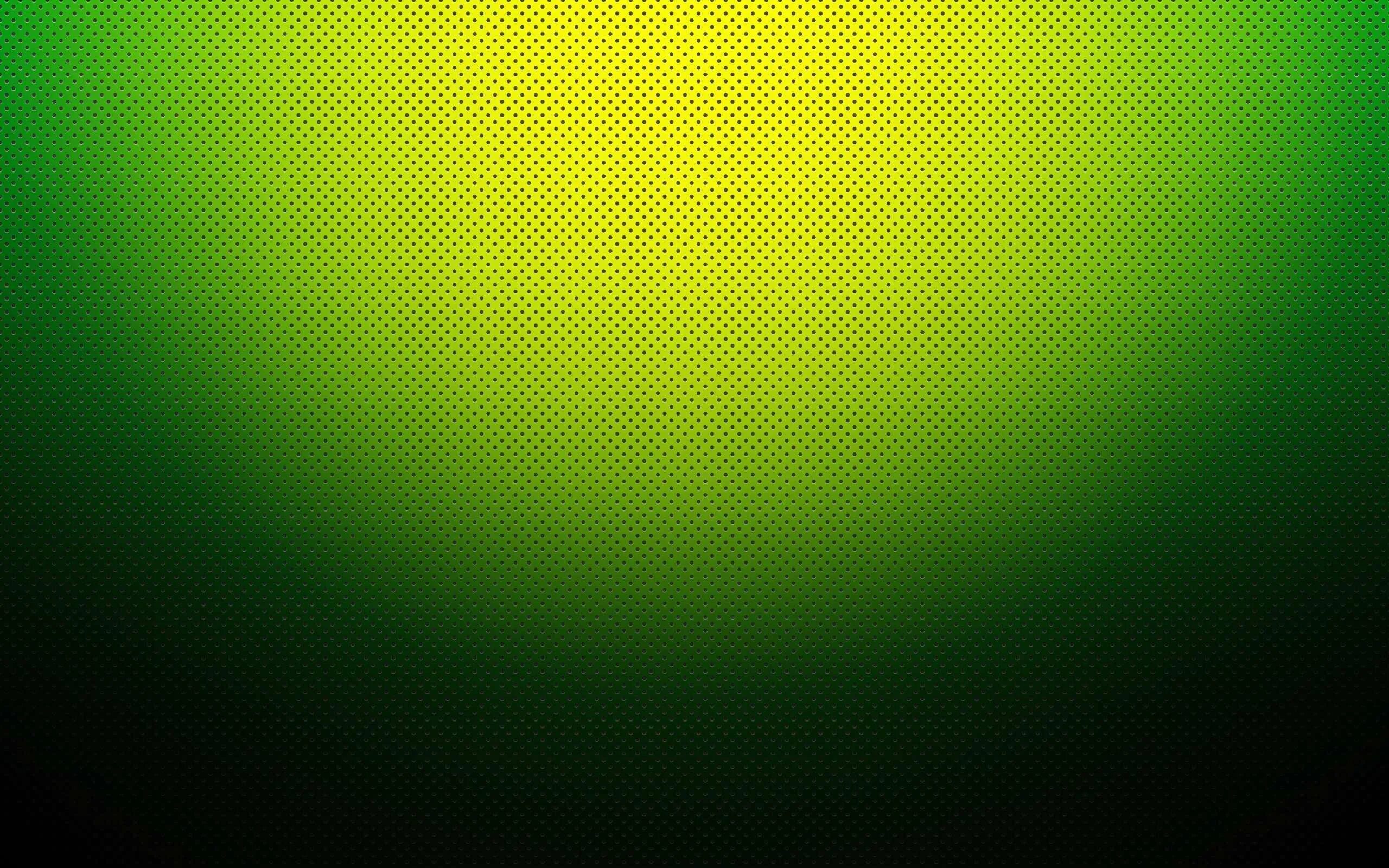 Тб зеленая