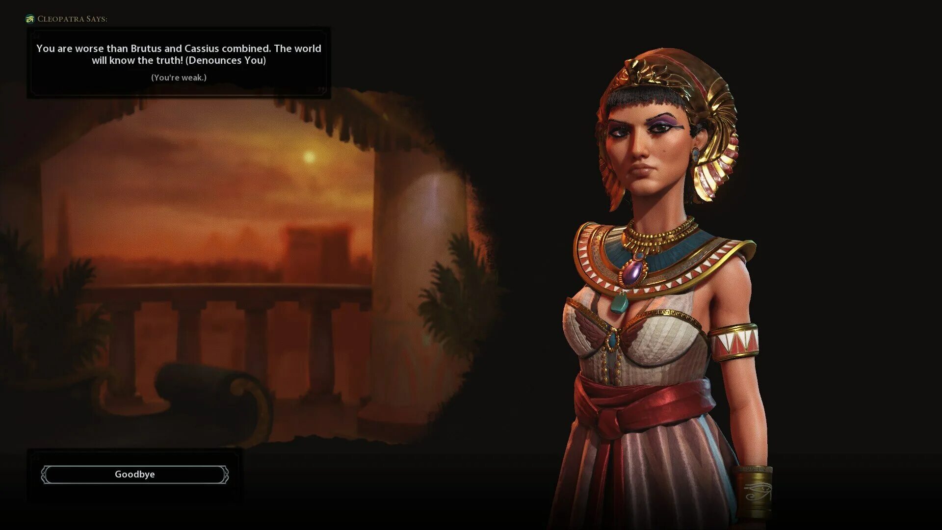 Царица лета игра. Sid Meier s Civilization 6 Траян. Дидона Цива 6. Leaders Civilization vi Траян. Sid Meier's Civilization vi правители.