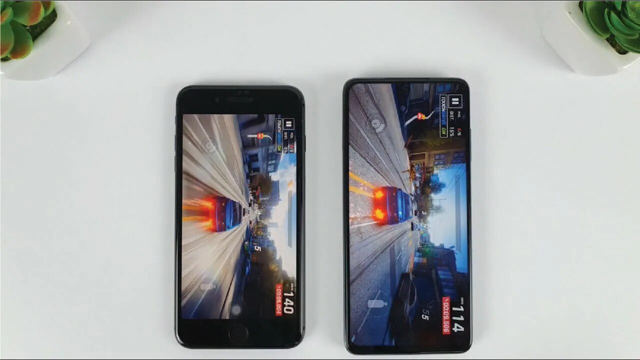 Айфон x vs poco x3. Iphone 8 Plus vs poco x3 Pro. Poco x3 Pro vs iphone 8. Айфон 8 и Xiaomi poco x3 Pro. Poco x 6 pro сравнение