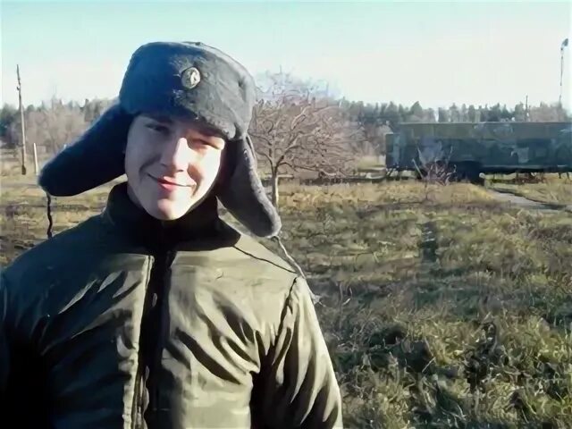 Сева полное мужское