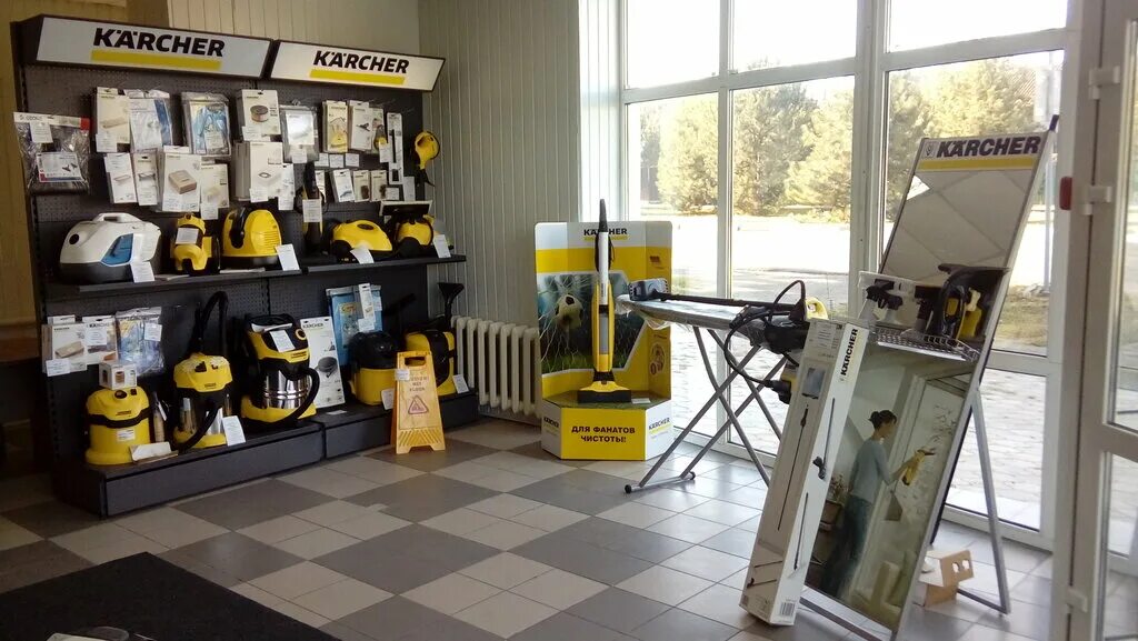 карчер мойка высокого давления к 6 компакт. 8 квт. 80. керхер псков. керхер белая калитва.