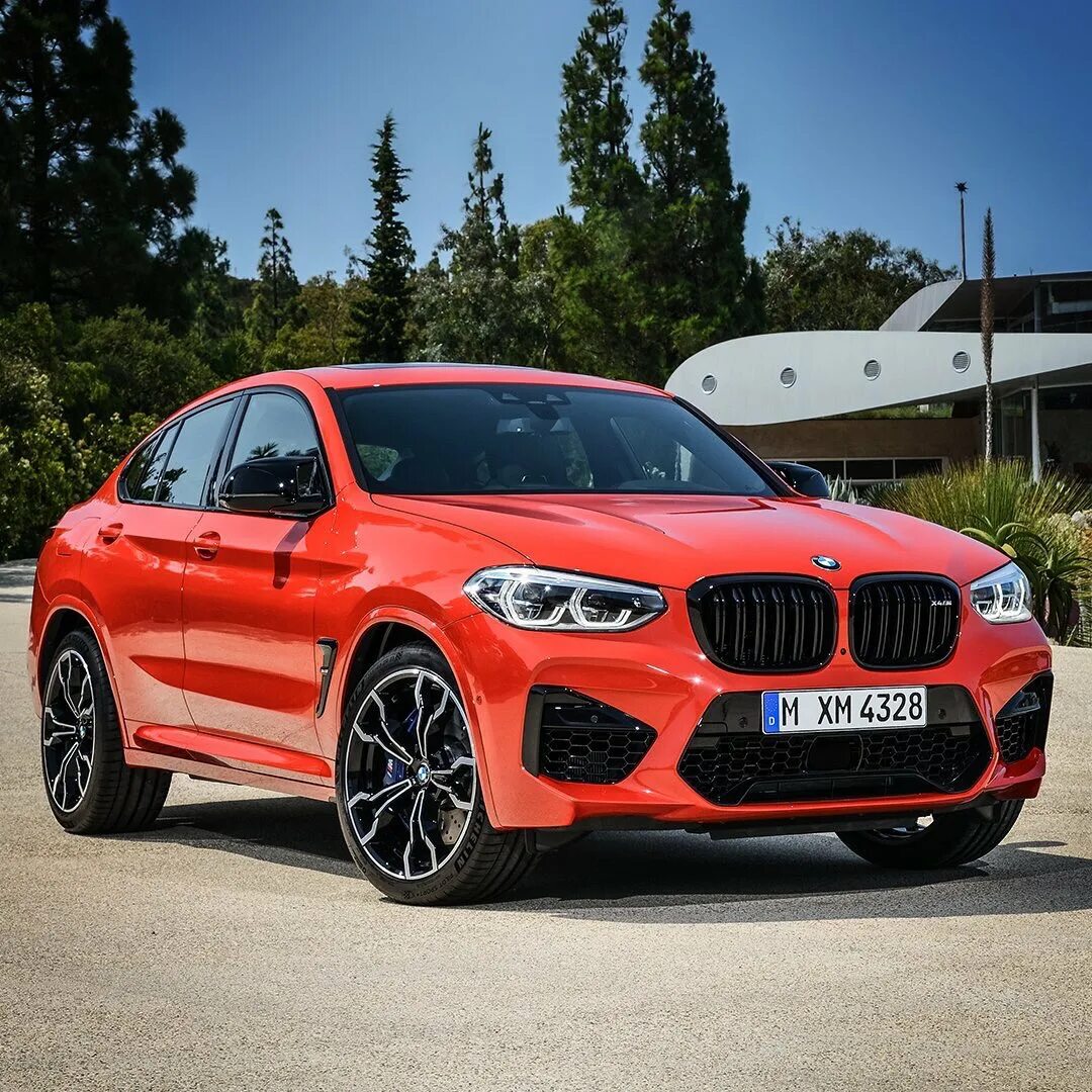 X4 x 3 8