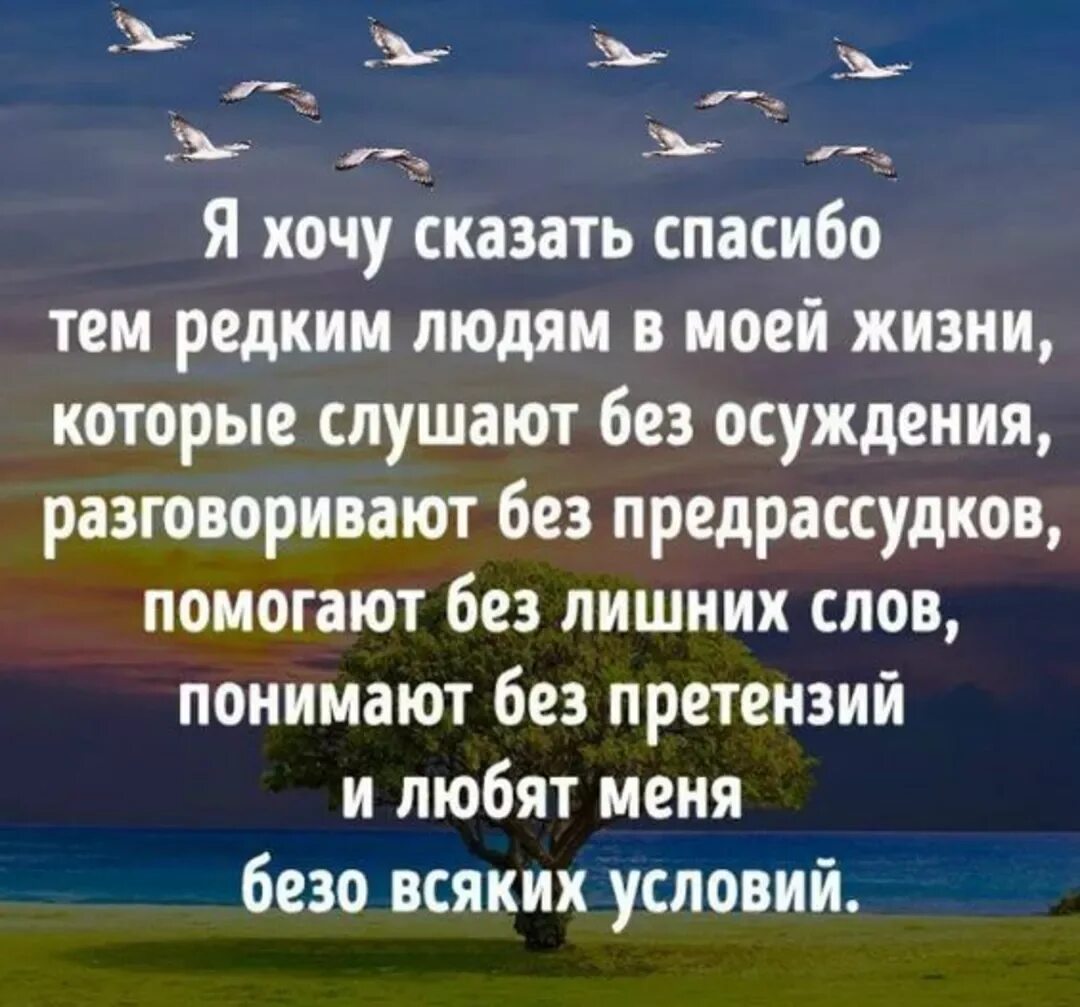 Благодарность близкому другу. Стихи о важных людях в жизни. Самое главное в жизни человека цитаты. Спасибо за опыт цитаты. Стихи о переменах в жизни.