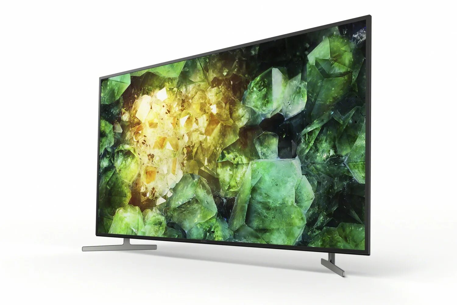 Sony bravia 8k. Sony 55 отзывы. Сони бравиа xh 90 65. Sony 55 отзывы. Sony bravia oled.