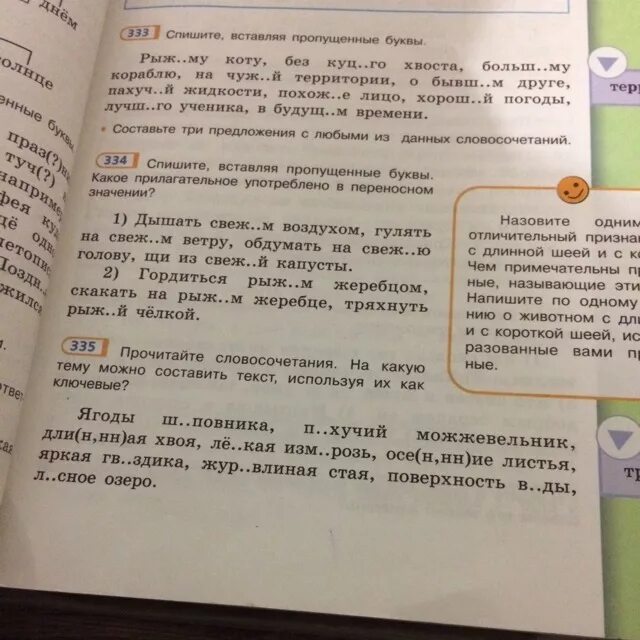 Придумать небольшой текст. Составь небольшой текст. Небольшой текст из 5 предложений. На какую тему можно составить текст