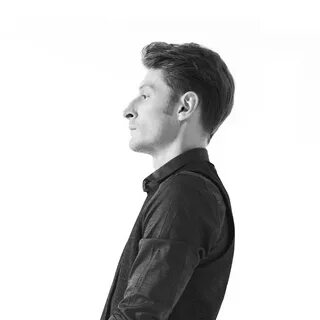 Profile will