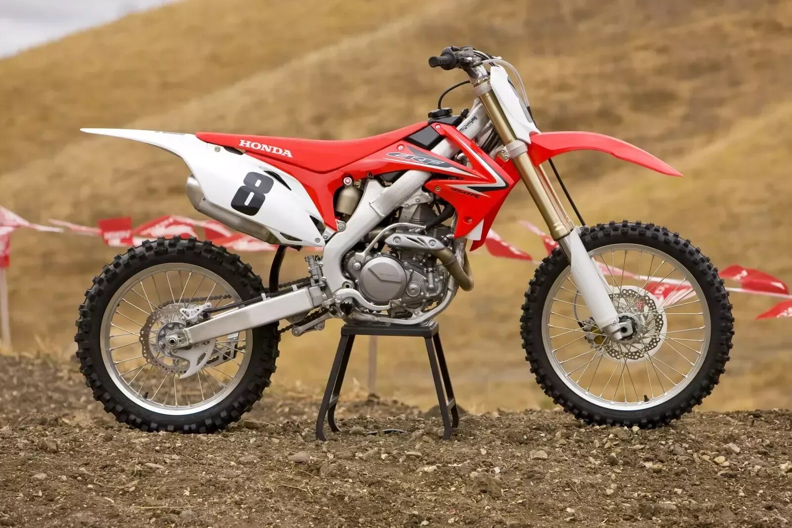 Honda crf 450r. Honda crf450r 2010. Хонда ЦРФ 450. Honda CRF 450 2t. Honda CRF 125 по 2010.