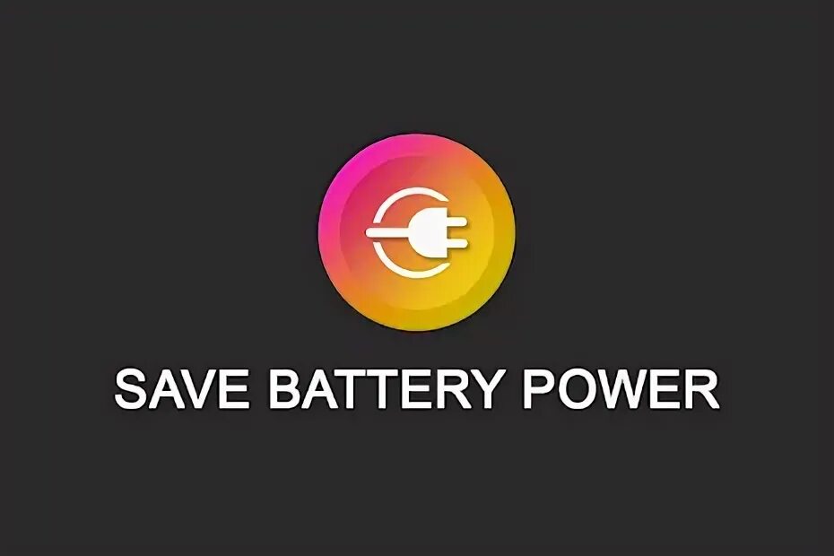 1 power battery