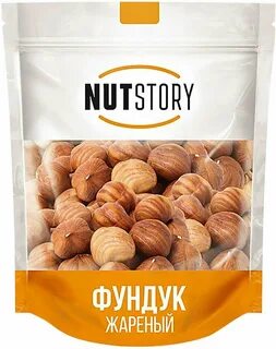Story mix