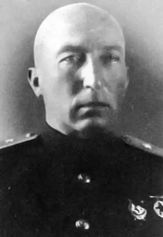 Лев корзун. П п корзун. П п корзун. П п корзун. П п корзун.