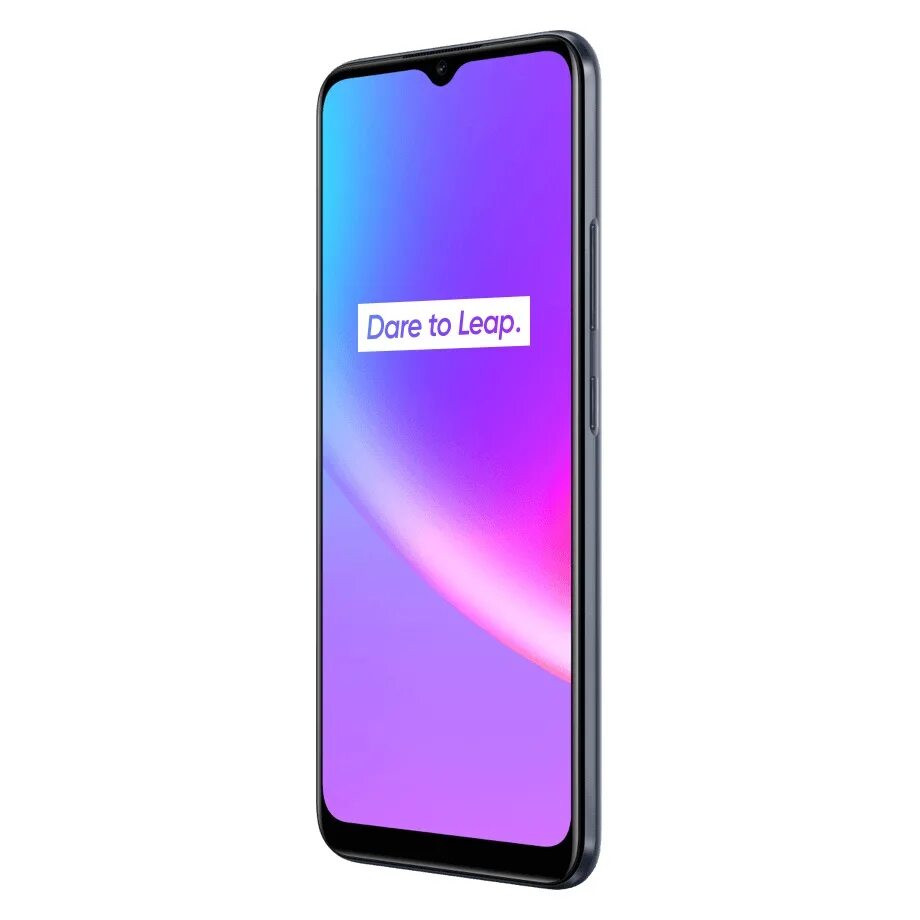 Realme c25s 64. Realme c25s 4/128gb. Realme c25s 128 ГБ. Realme c25 128gb. Realme c25 4/64gb.