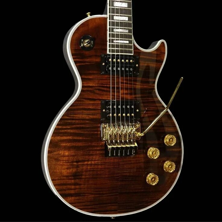Gibson firebird колки. Gibson custom shop. Les paul custom shop. Gibson les paul custom shop. First gibson les paul.
