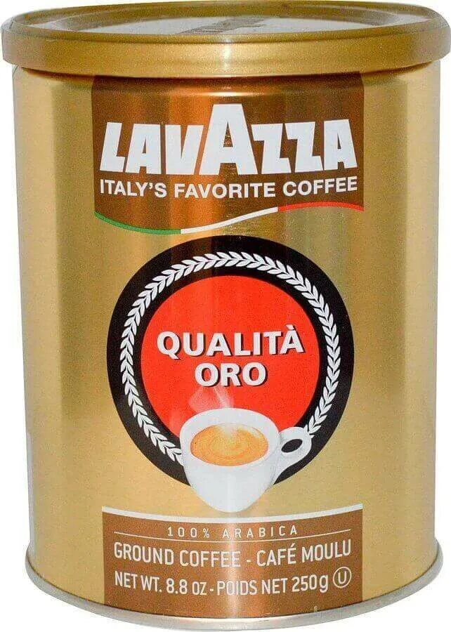 Кофе молотый Lavazza qualita Oro (250 гр). Кофе Lavazza Oro растворимый. Лавацца Оро 250. Кофе молотый Lavazza qualita Oro, 250 г. Кофе молотый lavazza qualita