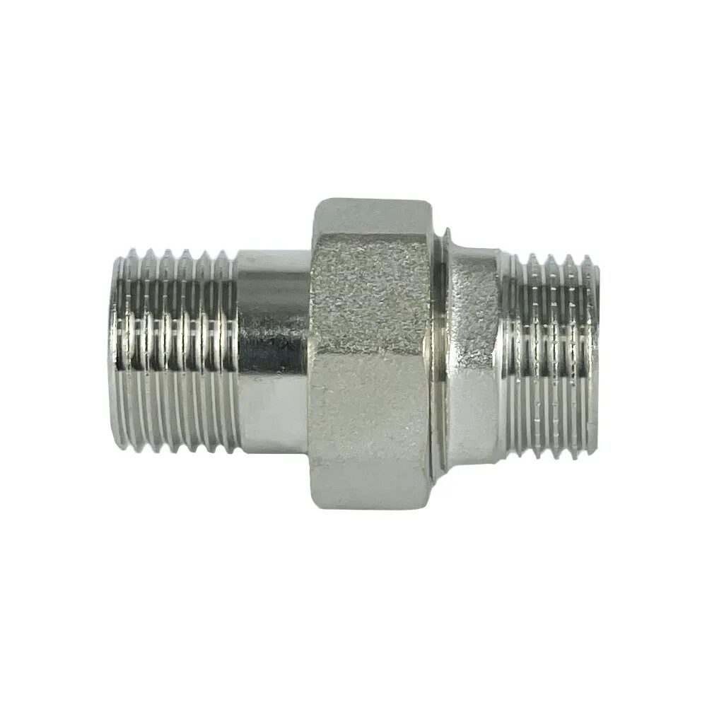 Муфта разъемная американка 40х32. Американка dn25. Сгон разъемный американка. Американка 40 1 нр. Американка ппр 32.