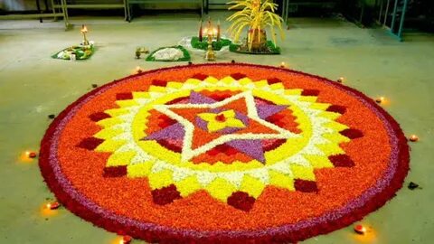 Onam