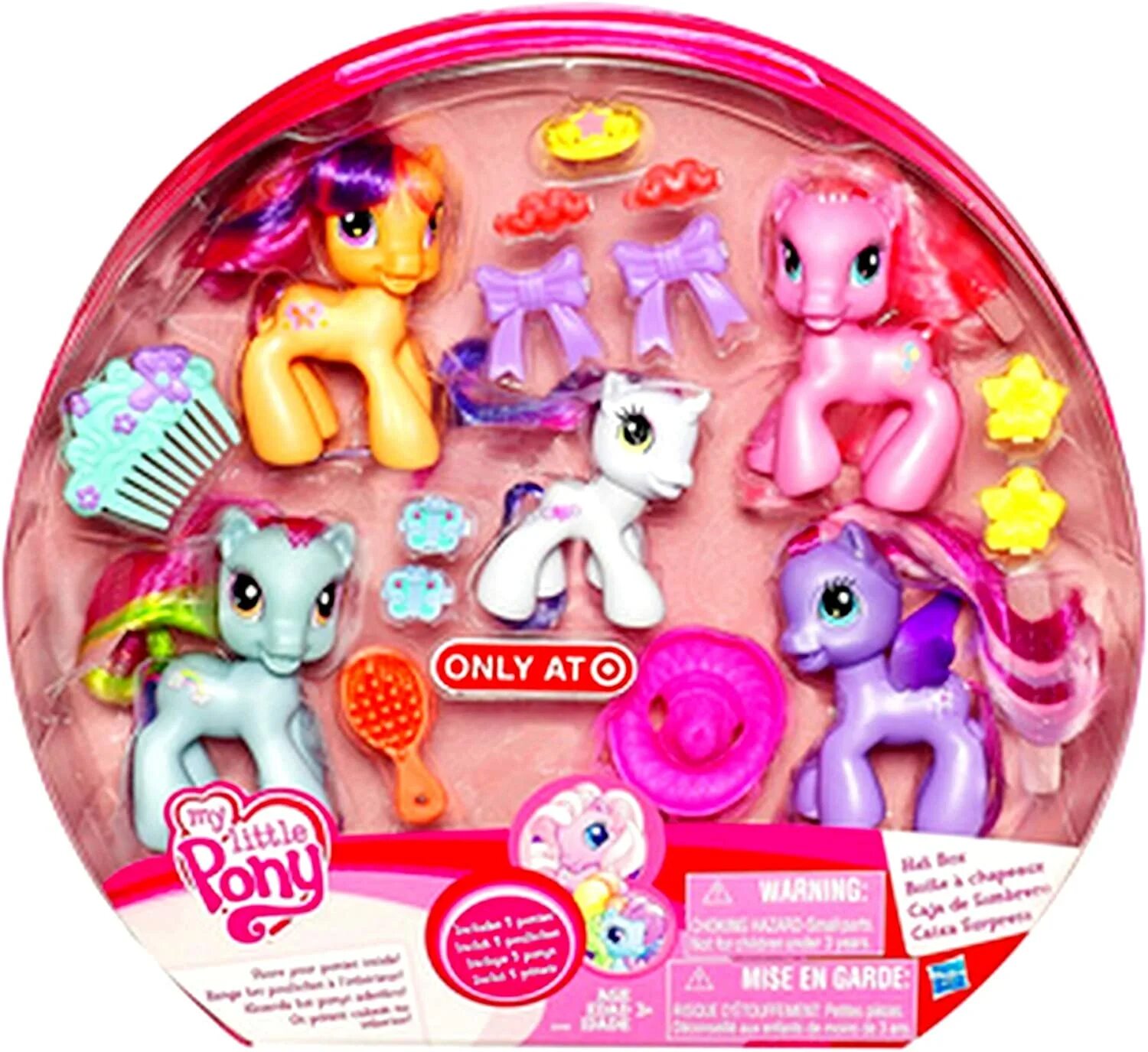 My little Pony g5 игрушки. My little Pony g3 игрушки наборы. МЛП поколения g3 игрушки. Игрушки пони 2008.