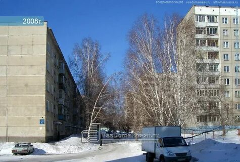 Ул полтавская 37