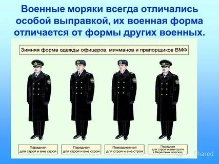 Вооруженные силы организационные основы
