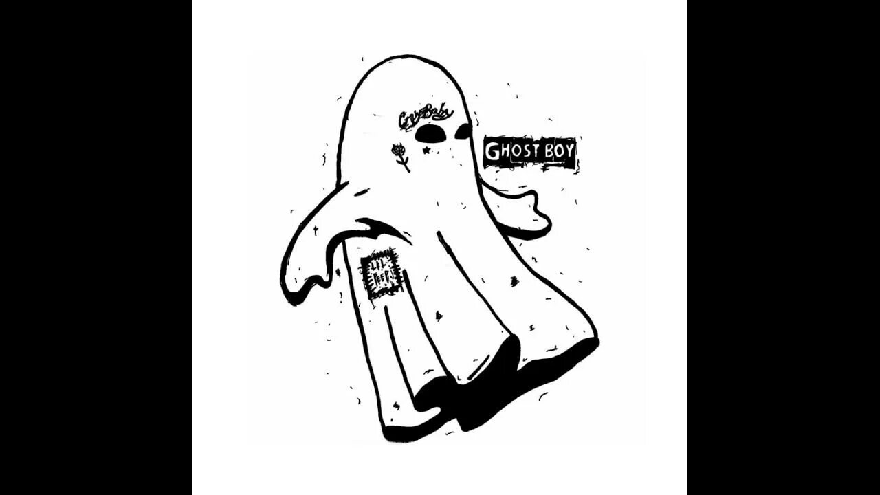 Lil peep ghost boy. Ghost boy lil peep. ghost girl lil peep.