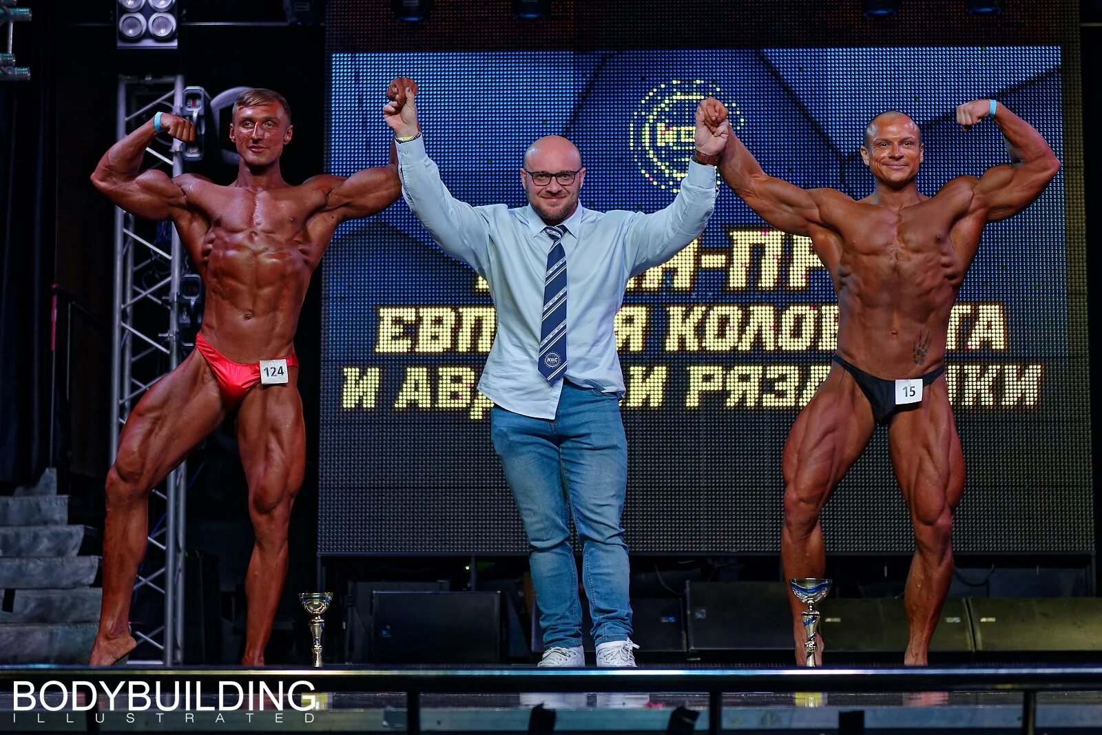 водянов инстаграм. водянов инстаграм. водянова летние образы. водянов инстаграм. водянов инстаграм.