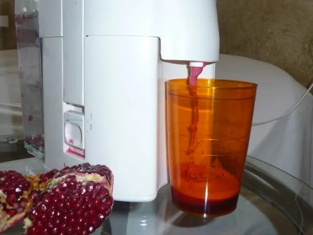 Как приготовить тыквенный сок без соковыжималки. Сок из тыквы и апельсинов. Вкус