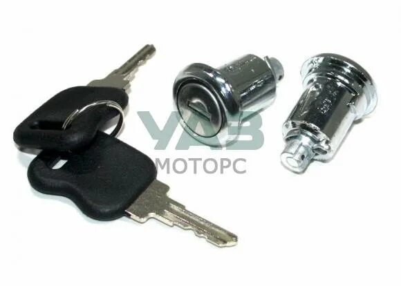 Замок двери 3302-6105080 газ. Личинки дверей газ 3302. Личинка замка 3302. Личинка двери газель 3302. Личинка двери газель 3302-6105080.