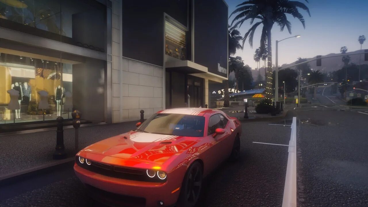 Grand theft auto 6 lucia. Джейсон гта 6. Gta 6 дата. Гта 6 / grand theft auto 6. Гта 6 rtx.