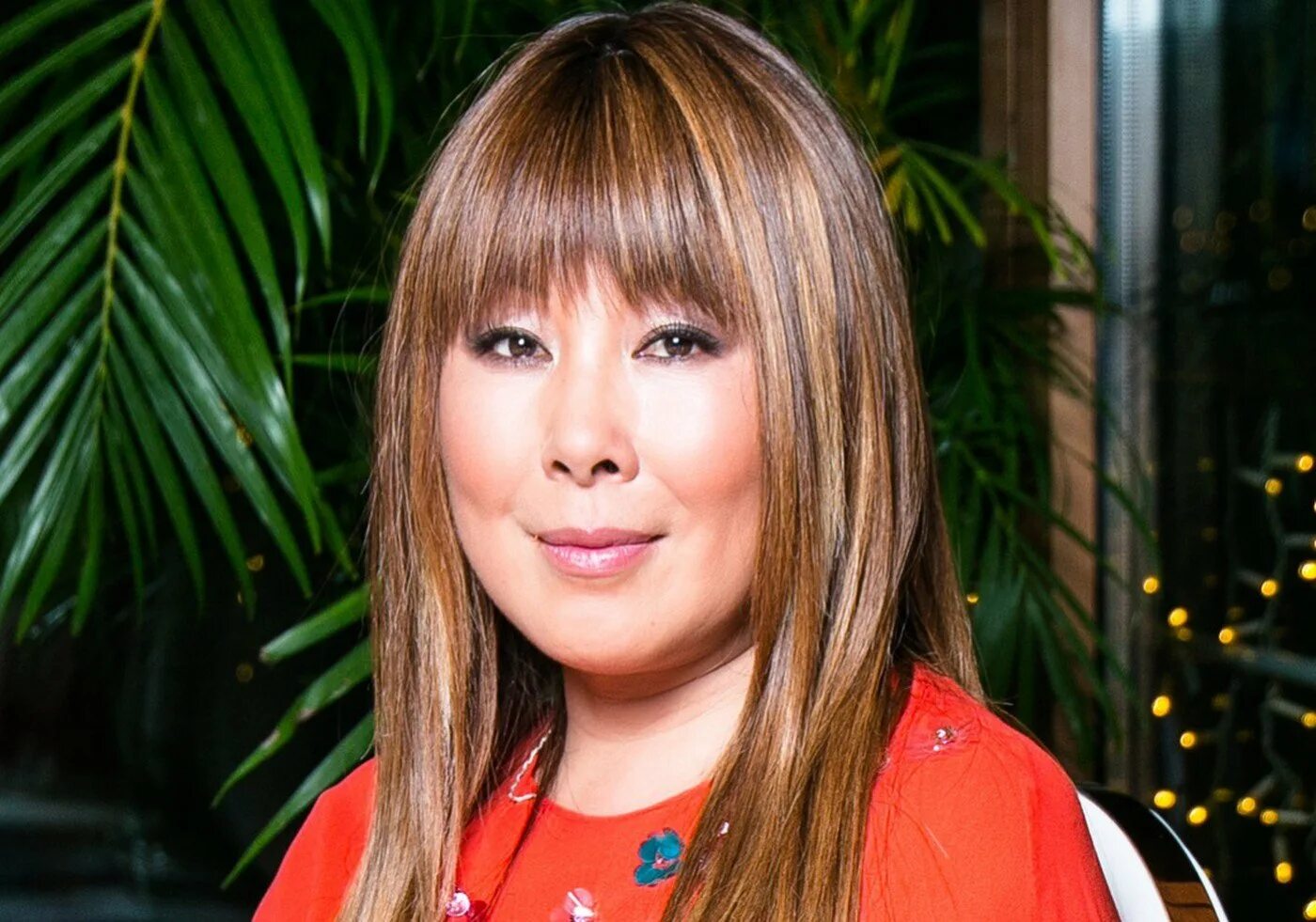 Анита цой сейчас. Жизнь аниты цой. Анита цой фото. Анита цой сейчас 2021. Анита цой сейчас.