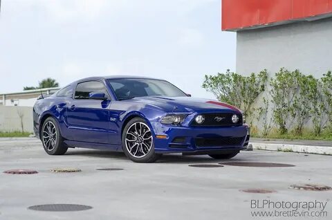 Blue 0
