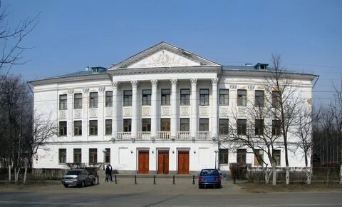 Форум арзамас