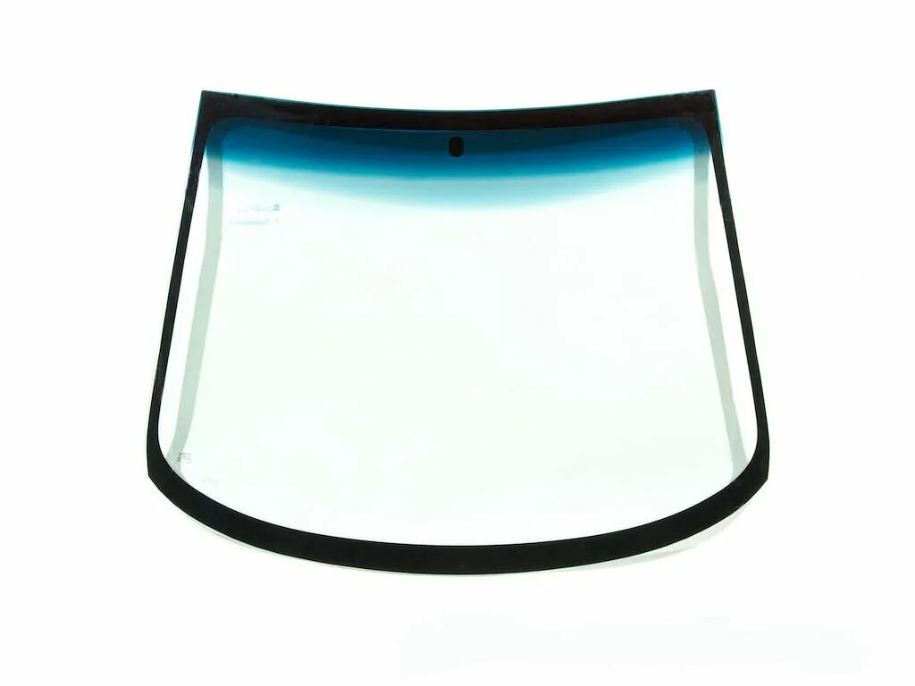 заднее лобовое стекло на матиз. лобовое стекло daewoo matiz 0. стекло лобовое матиз дэу sat. лобовое стекло дэу матиз артикул. 8.