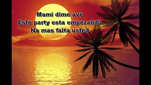 Sandy marton