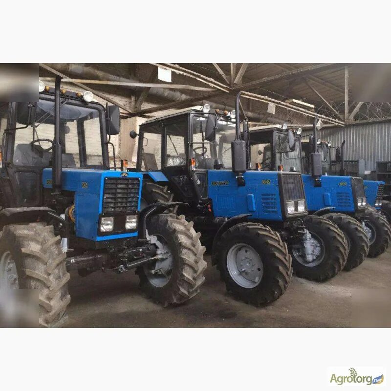 Трактор мтз 82. Мтз-80 трактор ссср. Трактор беларусь мтз 82. Мтз 82 модификаций. Трактор мтз 82.