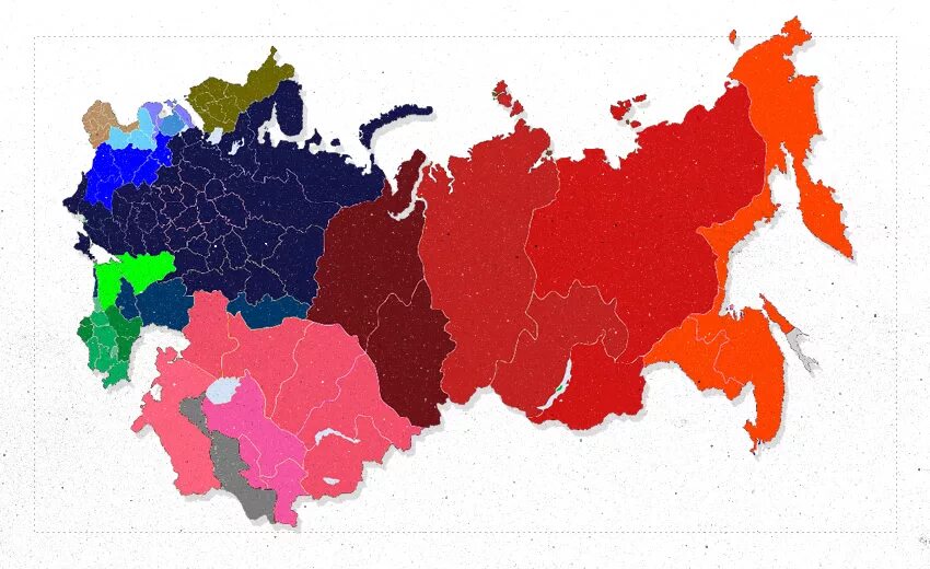 Национальная государственность в россии. Регионы Российской империи. Карта регионов Российской империи. Русское национальное государство. Русское национальное государство карта.