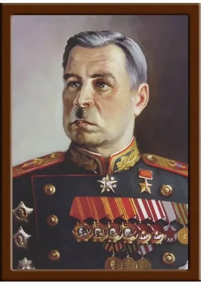 А д а п т. А д а п т