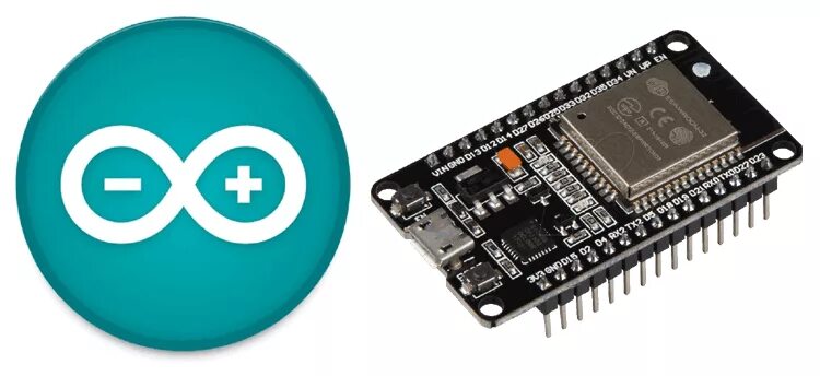 Esp32 ide. Микроконтроллер esp32. esp wroom-32 led. esp32 iot.