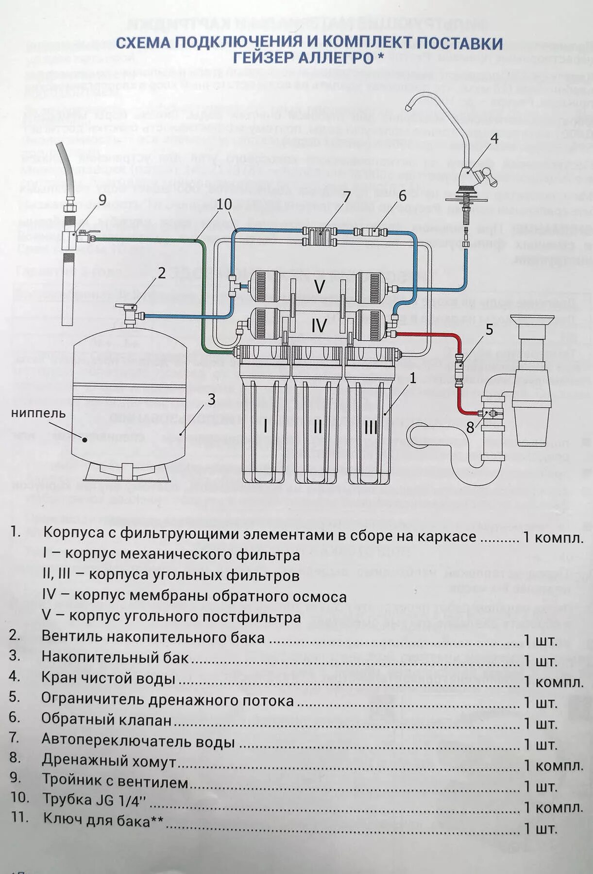 Гейзер осмос схема. Гейзер обратный осмос схема соединение. схема подключения обратного осмоса гейзер аллегро с минерализатором. гейзер престиж с обратным осмосом схема. схема подключения обратного осмоса гейзер.