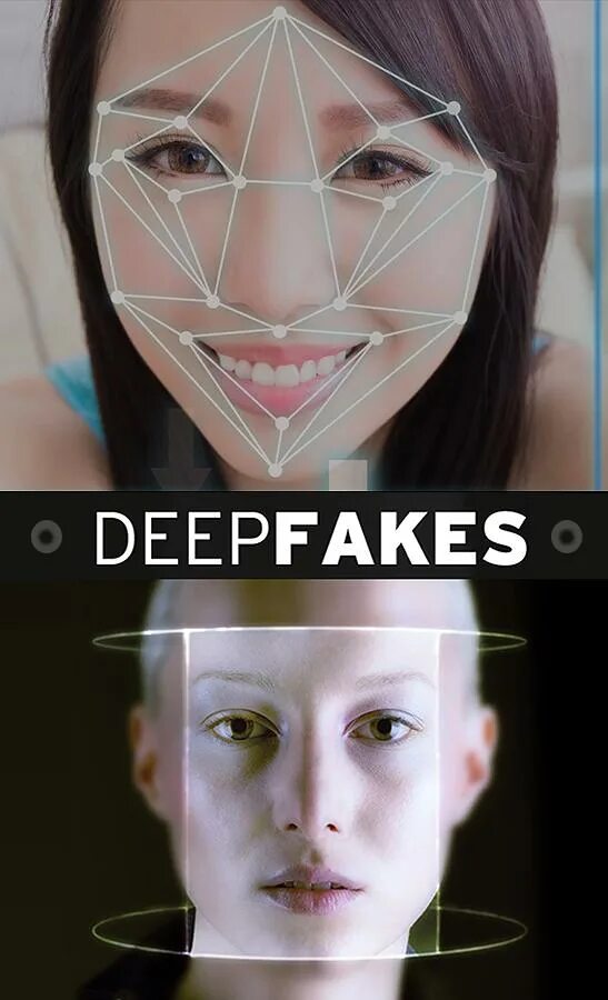 Дипфейк. Дипфейк (Deepfake). Deepfake на андроид. Deepfake нейросеть. Кейт дипфейк