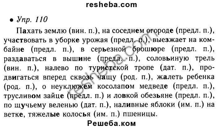 Упражнение по русскому языку 5 класс ладыженская. Русский язык 5 класс упражнения. Упражнения по русскому языку 5 класс. Занятия по русскому для 5 класса.