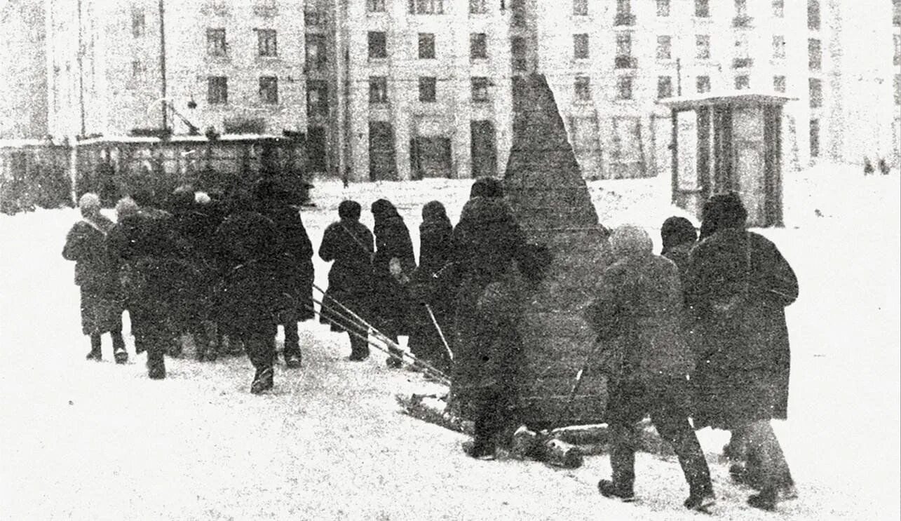 Сентябрь блокада. 8 Сентября блокада Ленинграда. Блокада Ленинграда память. Памяти жертвам блокадного Ленинграда. Жертвы блокады Ленинграда