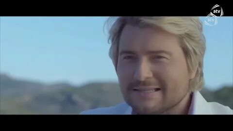 Слушать песню баскова твой