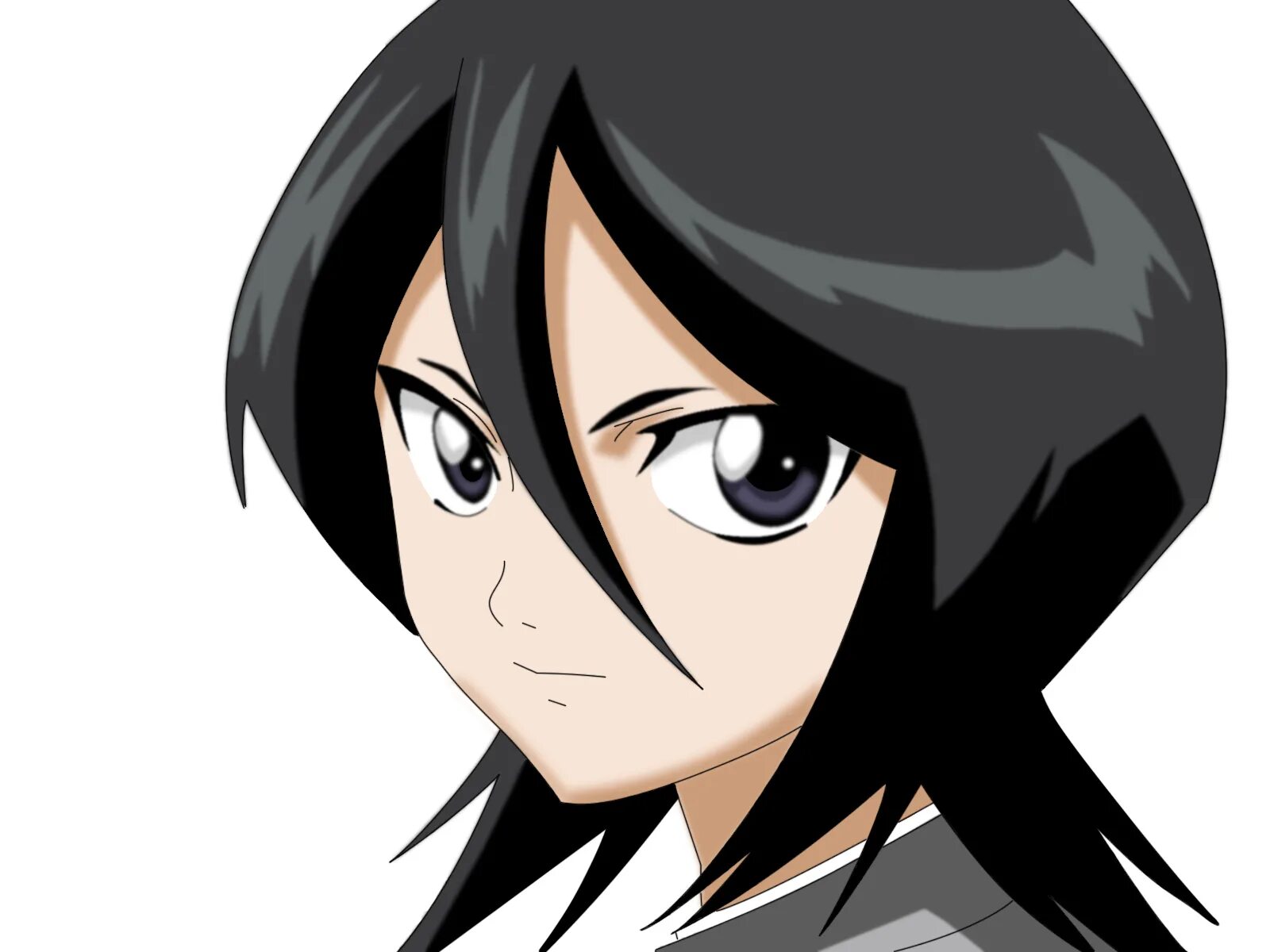 Блич кадры рукия. Рукия 2. Катана рукия кучики. Рукия 2. Рукия кучики 2 сезон.