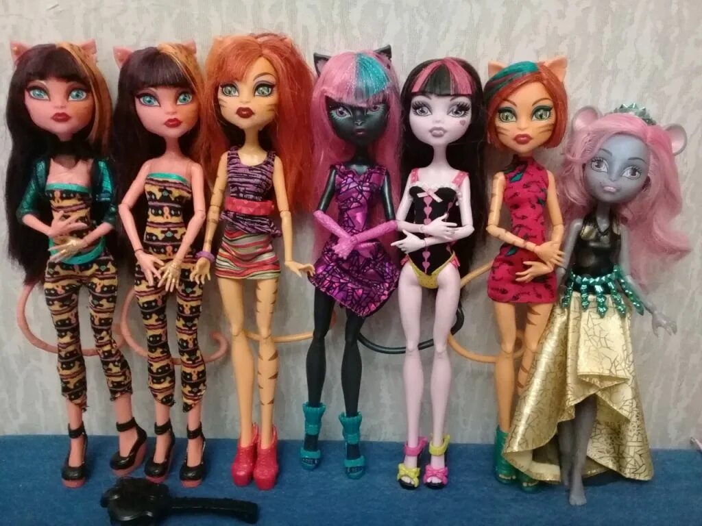 Monster High g3 Toralei. Куклы Монстер Хай 2012. Монстер Хай 3 поколение куклы. Куклы Монстер Хай новая коллекция. Хай сколько лет