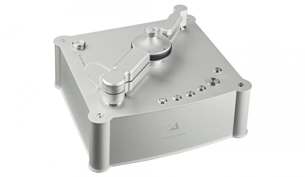 Clearaudio машинка для чистки винила. Double matrix. Clearaudio matrix. Clearaudio twister clamp. Стеклодомкрат двойной matrix, алюминиевый.